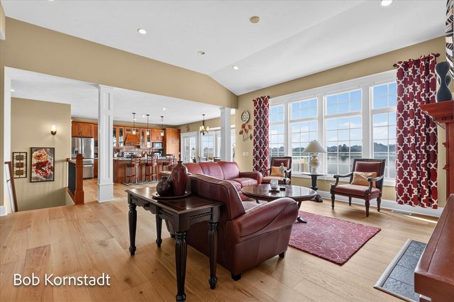 1780 68th Street, Byron Center, MI 49315