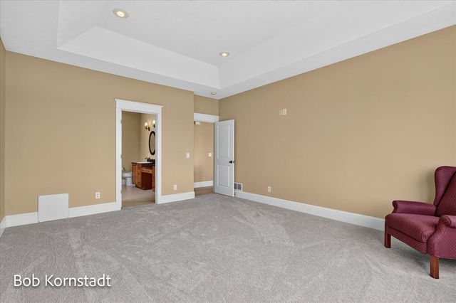 1780 68th Street, Byron Center, MI 49315