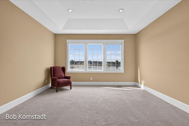 1780 68th Street, Byron Center, MI 49315