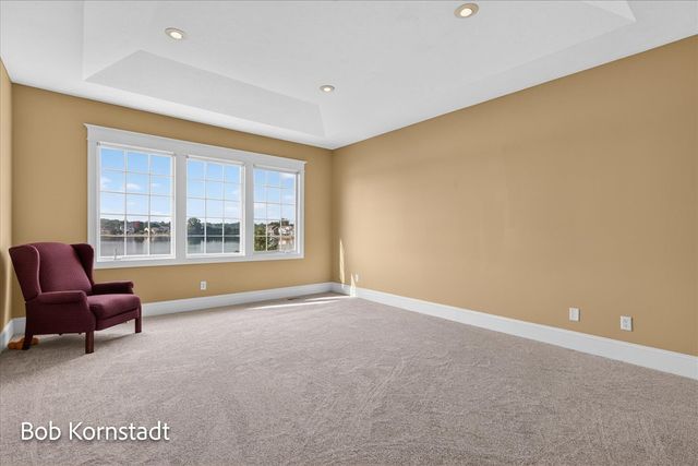 1780 68th Street, Byron Center, MI 49315
