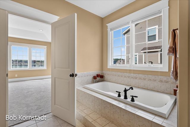 1780 68th Street, Byron Center, MI 49315