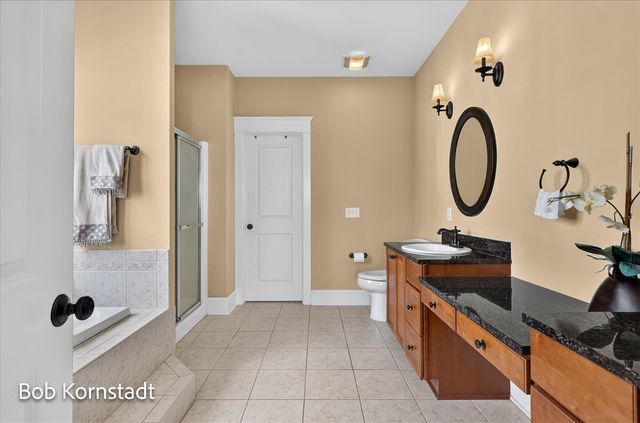 1780 68th Street, Byron Center, MI 49315