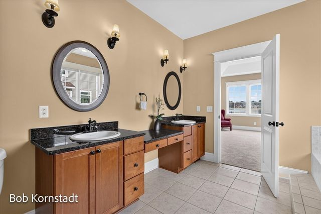 1780 68th Street, Byron Center, MI 49315