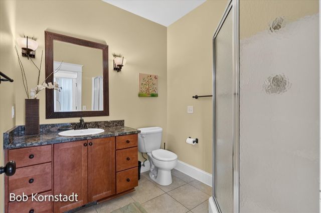 1780 68th Street, Byron Center, MI 49315