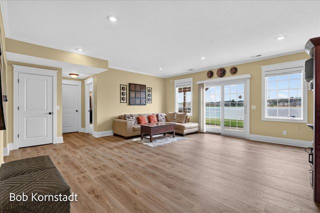 1780 68th Street, Byron Center, MI 49315