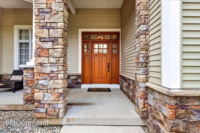 1780 68th Street, Byron Center, MI 49315