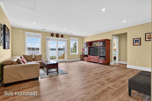 1780 68th Street, Byron Center, MI 49315