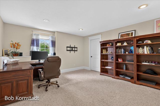 1780 68th Street, Byron Center, MI 49315
