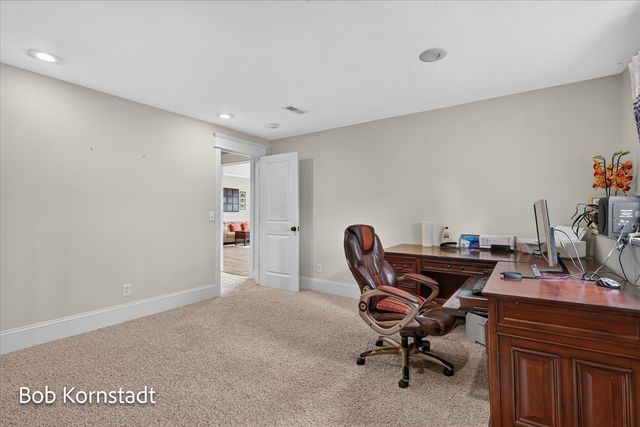 1780 68th Street, Byron Center, MI 49315