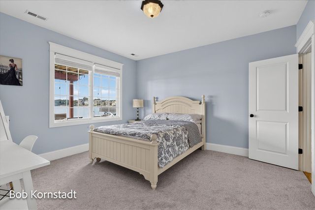 1780 68th Street, Byron Center, MI 49315