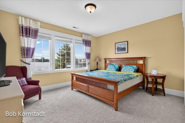 1780 68th Street, Byron Center, MI 49315