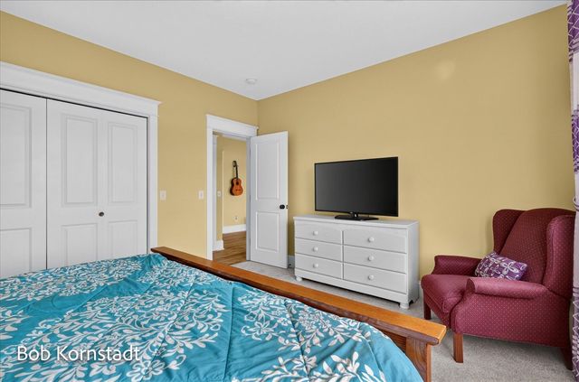 1780 68th Street, Byron Center, MI 49315