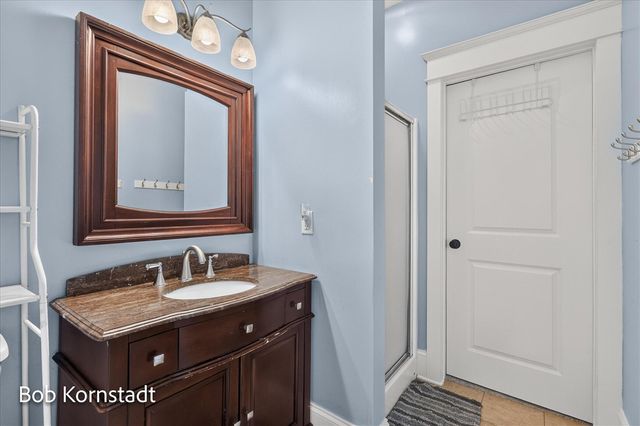 1780 68th Street, Byron Center, MI 49315
