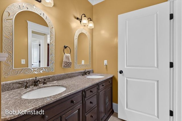 1780 68th Street, Byron Center, MI 49315