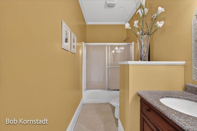 1780 68th Street, Byron Center, MI 49315