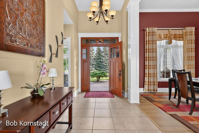 1780 68th Street, Byron Center, MI 49315