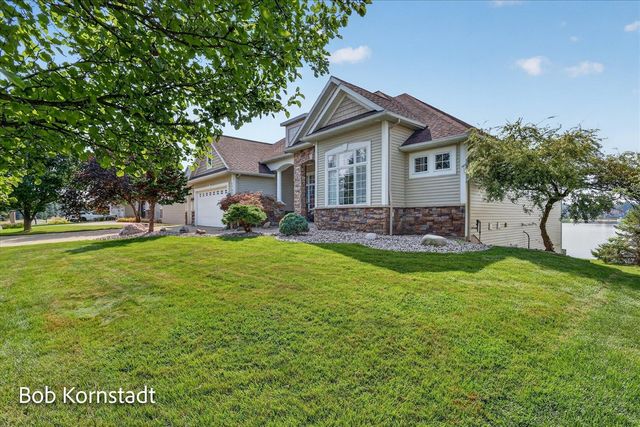 1780 68th Street, Byron Center, MI 49315
