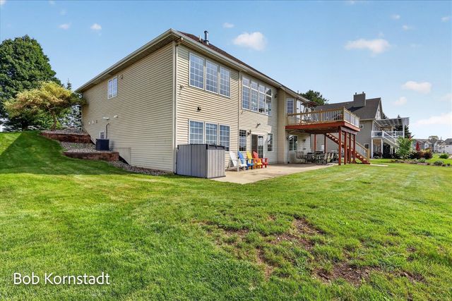 1780 68th Street, Byron Center, MI 49315