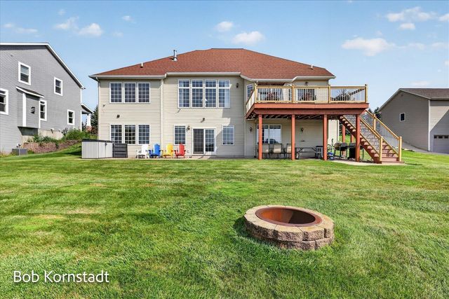 1780 68th Street, Byron Center, MI 49315