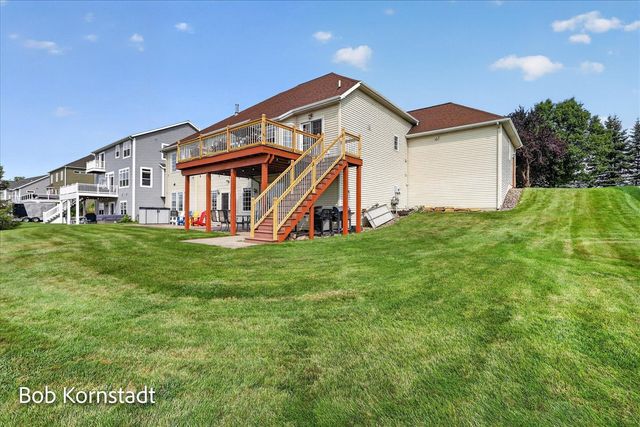 1780 68th Street, Byron Center, MI 49315