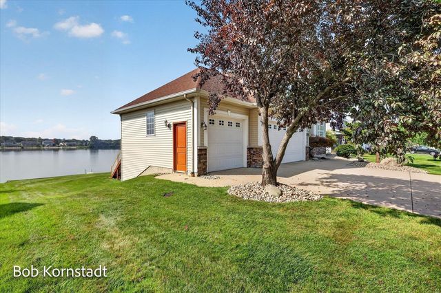 1780 68th Street, Byron Center, MI 49315