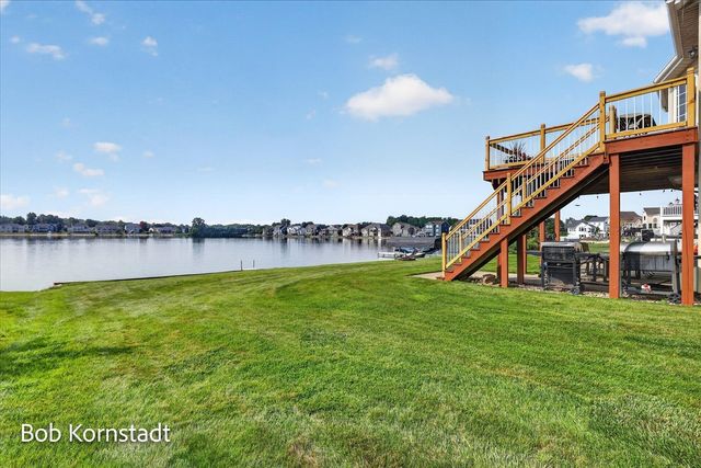 1780 68th Street, Byron Center, MI 49315