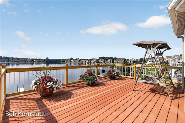 1780 68th Street, Byron Center, MI 49315