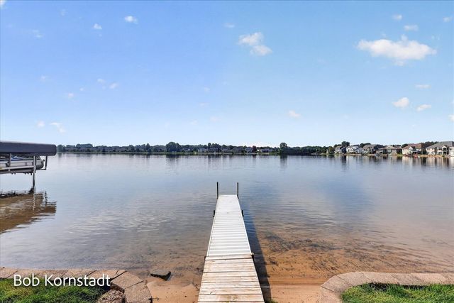 1780 68th Street, Byron Center, MI 49315