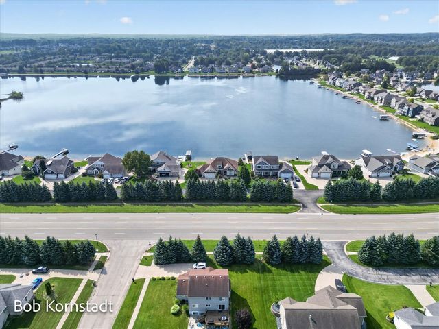 1780 68th Street, Byron Center, MI 49315