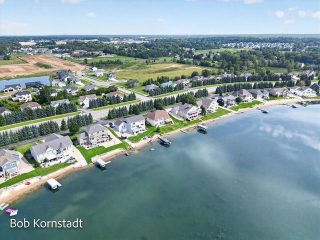 1780 68th Street, Byron Center, MI 49315
