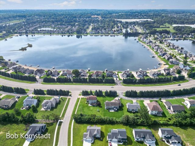 1780 68th Street, Byron Center, MI 49315