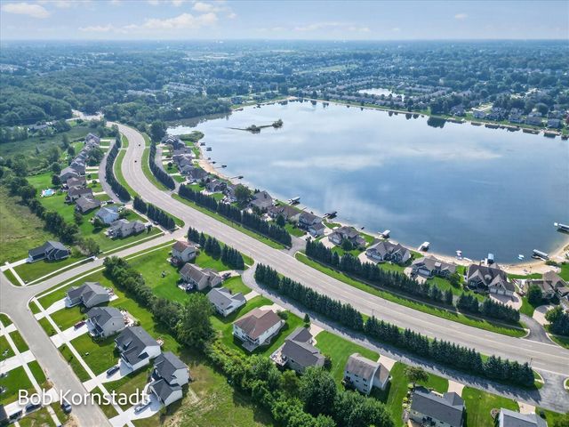 1780 68th Street, Byron Center, MI 49315