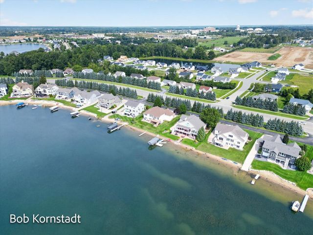 1780 68th Street, Byron Center, MI 49315