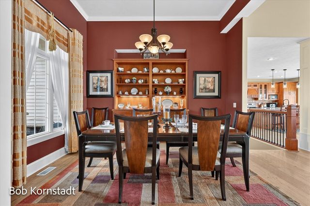 1780 68th Street, Byron Center, MI 49315