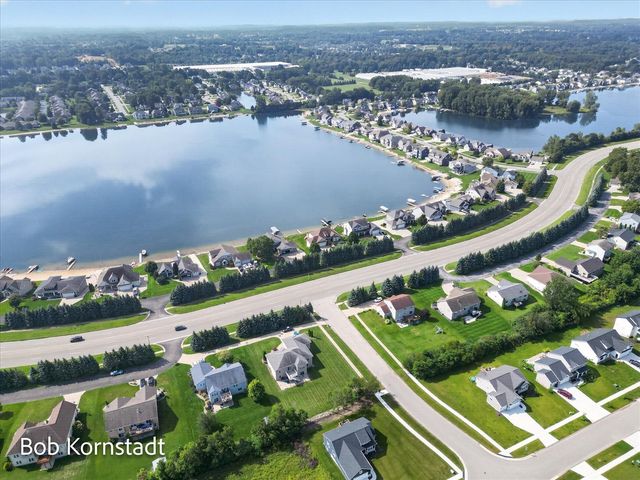 1780 68th Street, Byron Center, MI 49315