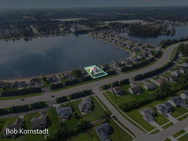 1780 68th Street, Byron Center, MI 49315
