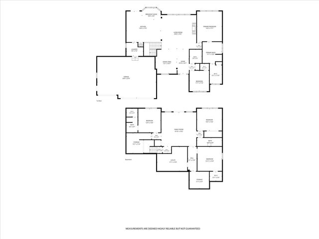 1780 68th Street, Byron Center, MI 49315