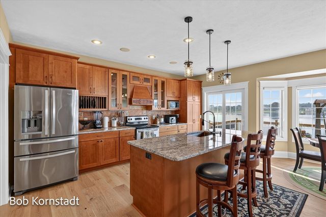 1780 68th Street, Byron Center, MI 49315