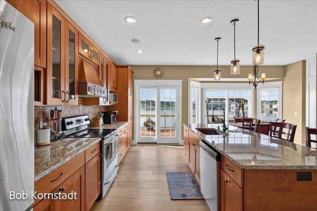 1780 68th Street, Byron Center, MI 49315