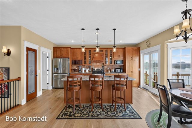 1780 68th Street, Byron Center, MI 49315