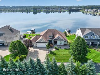 1780 68th Street, Byron Center, MI 49315