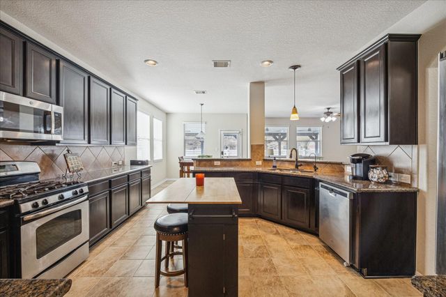 3414 Old Holly Drive, Pearland, TX 77584