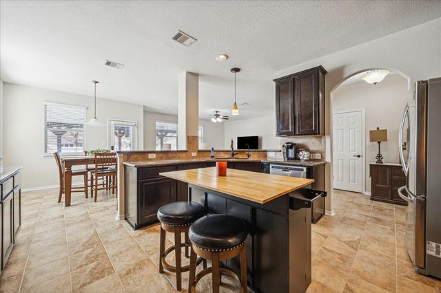 3414 Old Holly Drive, Pearland, TX 77584