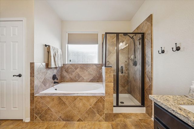 3414 Old Holly Drive, Pearland, TX 77584