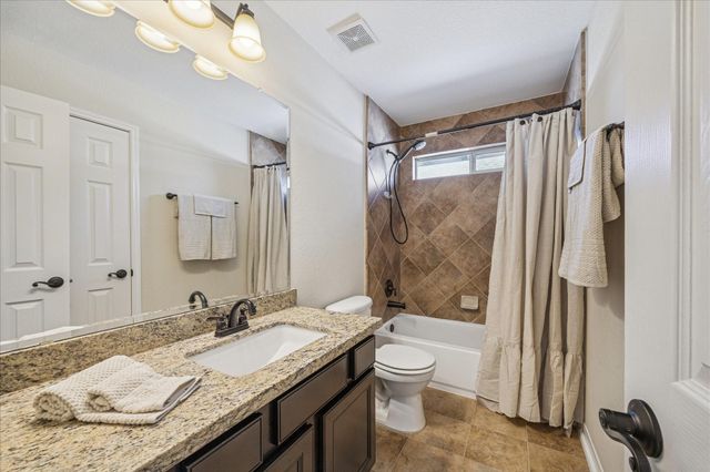 3414 Old Holly Drive, Pearland, TX 77584