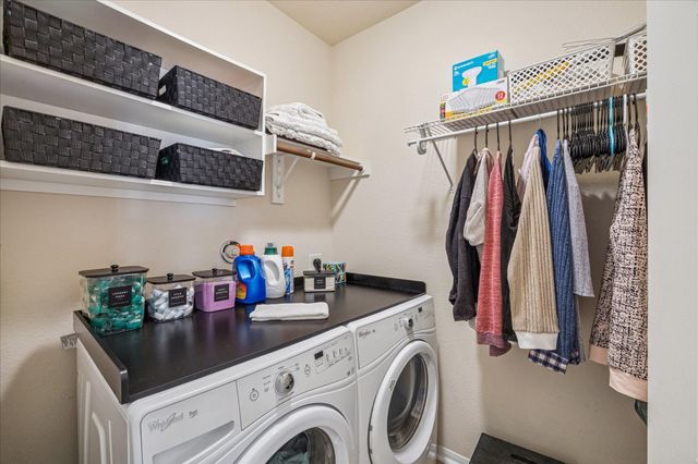 3414 Old Holly Drive, Pearland, TX 77584