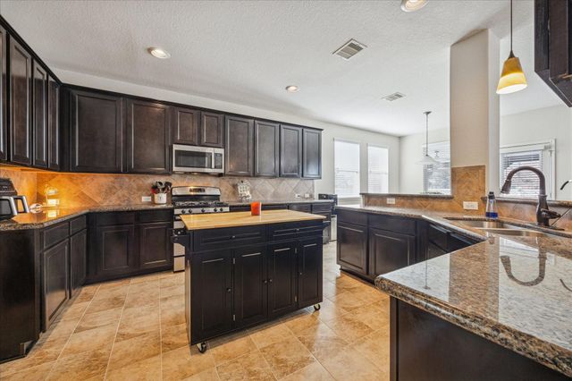 3414 Old Holly Drive, Pearland, TX 77584