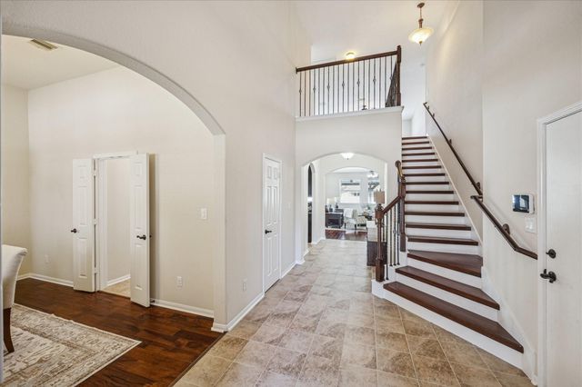 3414 Old Holly Drive, Pearland, TX 77584