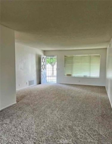 600 S Lyon, Hemet, CA 92543