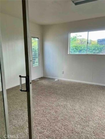 600 S Lyon, Hemet, CA 92543